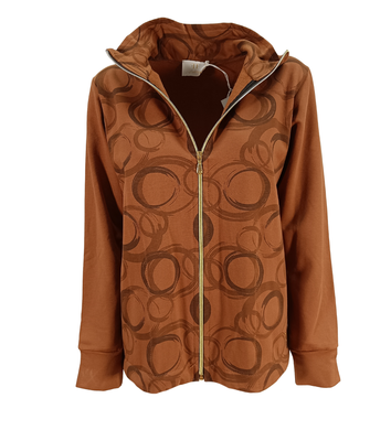 TUTA DONNA FF28004 Ingrosso Tempo Libero Donna Tellini S.r.l.